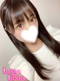 miru