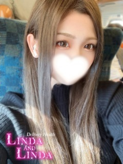 yura・Linda Linda