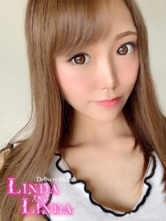 miru・Linda Linda