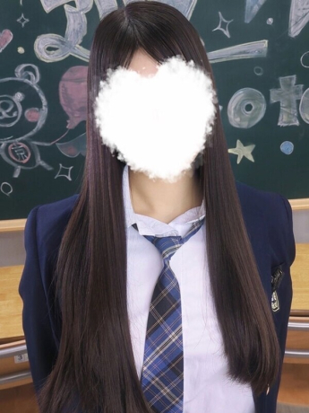 Aoi Misora