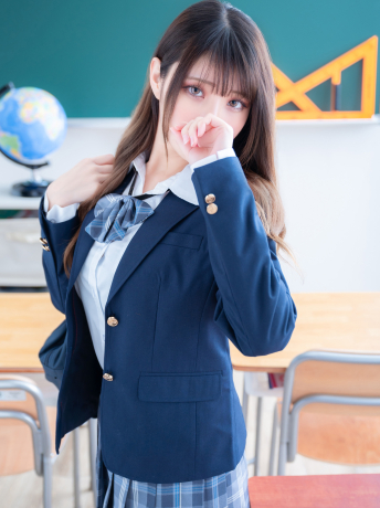 Airi Ichijo