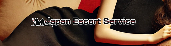 Japan Escort Service