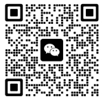 WeChat